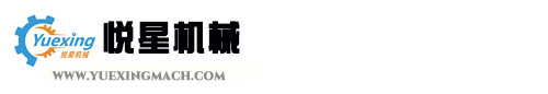 _(ti)ݽh̎޹˾